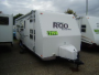 2004 Rockwood Rv Rockwood